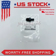 OEM 11810AA100 PCV Valve For Subaru Impreza Forester Outback Legacy Tribeca