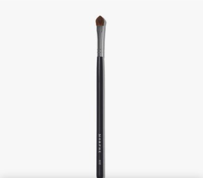Morphe M709  - Pointed Ppacker  Blush  New 