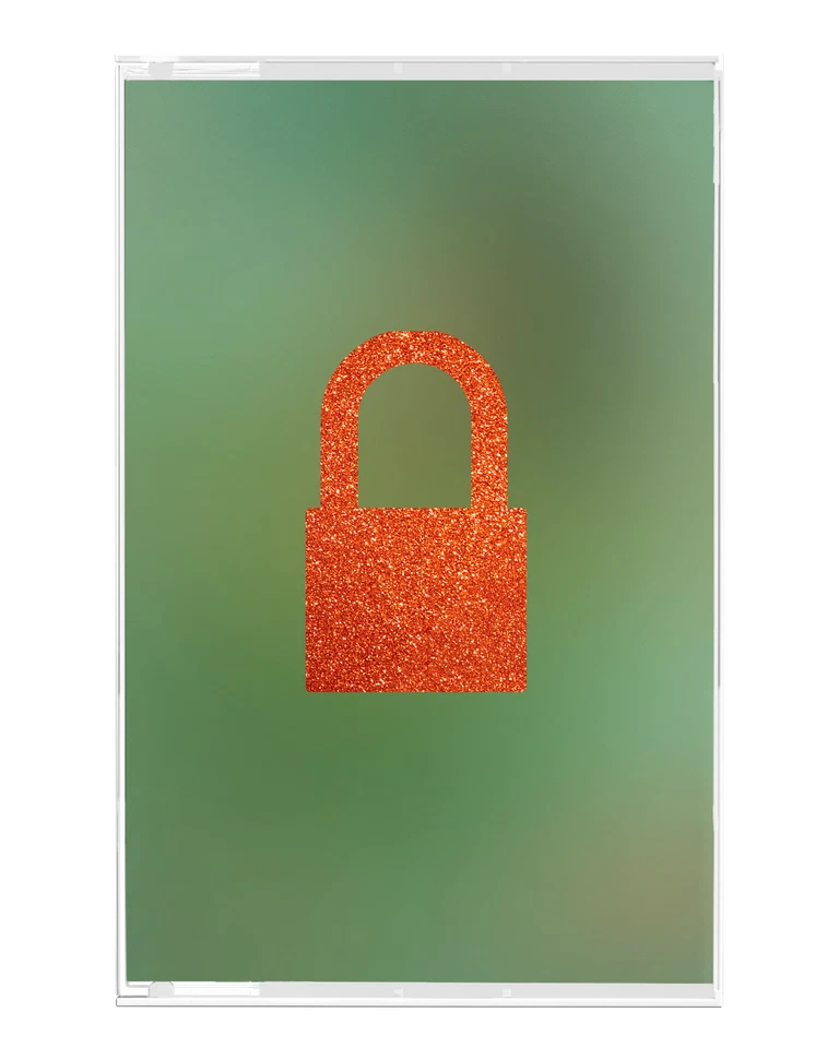 PRESALE -Taylor Swift ‘The Life of a Showgirl’  CD WITH POSTER CONFIRMED !! - Image 2 of 3