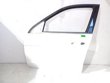 A1667200105 LINKE VORDERE TÜR / 2698636 FÜR MERCEDES-BENZ CLASE M W166 ML 250 A1667200105 LINKE VORDERE TÜR / 2698636 FÜR MERCEDES-BENZ CLASE M W166 ML 250