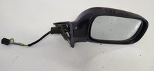Retroviseur droit (ou coque) Subaru FORESTER
