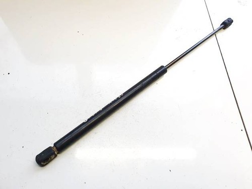 1h6827550 Gasdruckfeder Motorhaube  Volkswagen Golf DE2674177-15