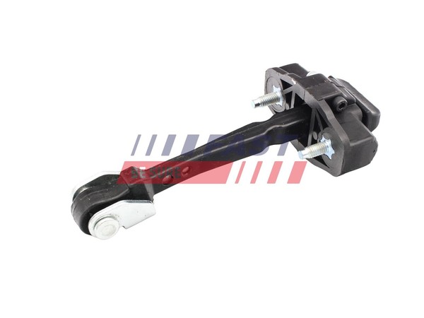TüRfeststeller Fast FT95705 FüR Renault Megane ScéNic JA0 JA0E 16V JA0B JA04 Dti-image