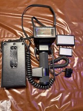 Canon 577G Speedlite Flash Bundle