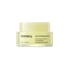 OOZNARY Vita 3 Pudding Cream 50mL/1.69 Fl oz (K-Beauty)