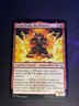 MTG * Jeong Jeong, the Deserter Avatar: The Last Airbender * 1X * NM