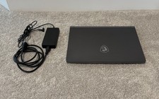 MSI Thin 15 15.6  144Hz FHD, Intel Core i5-13420H, NVIDIA Geforce 3050 4GB, 16GB