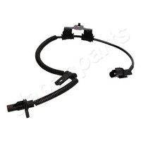 Japanparts ABS-K36 Sensor, Raddrehzahl Vorne Rechts FüR KIA
