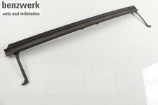 Mercedes W124 S124 C124 W201 190 Wasserablaufschiene Schiebedach 1247820824