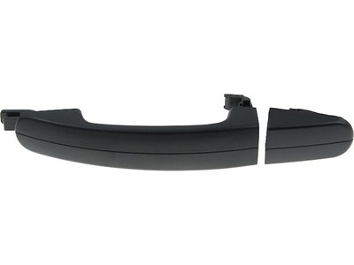 Door Handle For 2014-2023 Ford Transit Connect 2015 2016 2017 2018 2019 RX591QX