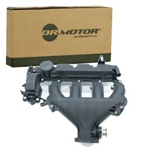 Dr.MOTOR ANSAUGBRÜCKE passend für CITROËN C4 C5 C8 JUMPY FIAT SCUDO FORD C-MAX