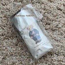 Ralph Lauren Polo Women Accessories Folding Umbrella For Both Sun And Rain, Comp