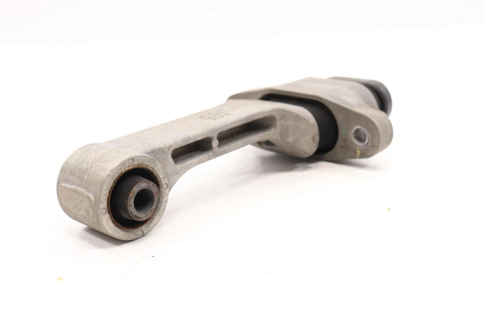 2015 - 2021 KIA SEDONA 3.3L ENGINE FRAME MOUNT SUPPORT BRACKET TORQUE ROD OEM - Image 3 of 4