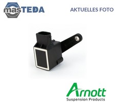 RH-4265 SENSOR XENONLICHT ARNOTT NEU OE QUALIT�T