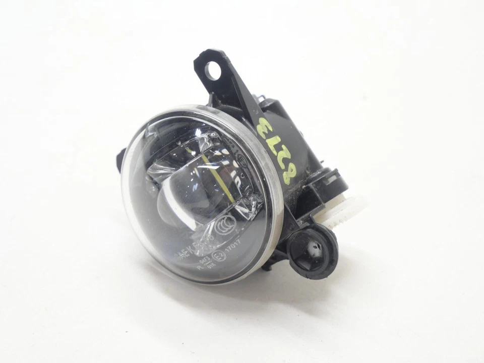 Faro antiniebla delantero derecho pasajero Ford Bronco Sport 2021-2025 OEM Foto 2 de 4