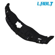 CH1224100 Radiator Grille Support Cover For 2011-2014 Chrysler 300 68127949AB