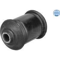 Meyle 100 407 0039 Lagerung Lenker FüR VW Transporter Caddy 25 24 14