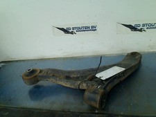 Triangle de suspension Renault MASTER