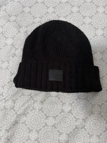 Adidas Winter Hat