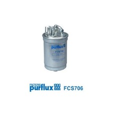 Kraftstofffilter für Audi A4 B5 8D2 8D5 B6 8E2 8E5 8H7 B7 8EC 8ED A6 id36736
