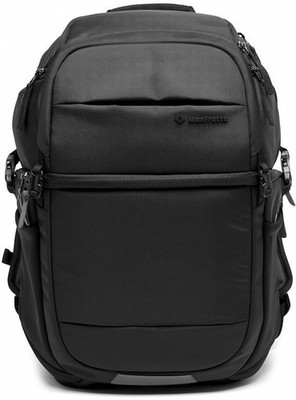 Manfrotto Advanced 3 Rucksack Fast | Manfrotto Fototaschen