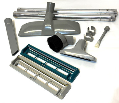 Bissell Big Green Clean Machine 1600 Series Attachment Tool REPLACEMENT Parts