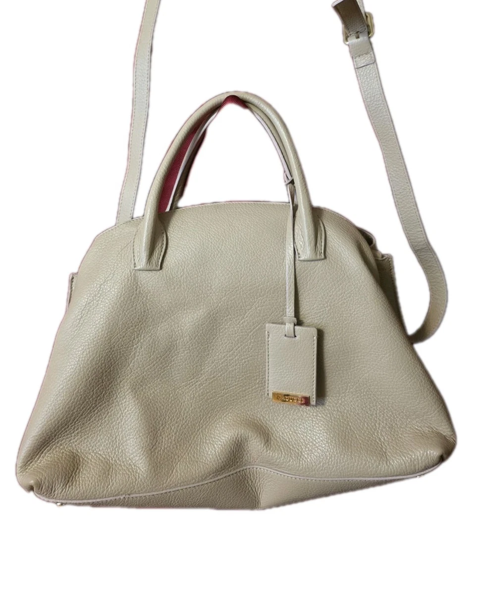 トゥモローランド　IACUCCI バック IACUCCI（イアクッチ） IACUCCI TOMORROWLAND トゥモローランド別注