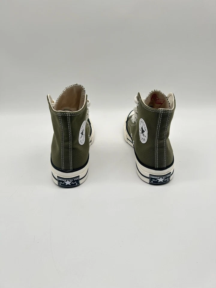 Converse Chuck 70 Hi, Foto 4 von 5