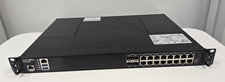SonicWALL NSA 2650 Network Security/Firewall Appliance 01-SSC-1936 