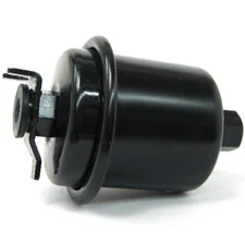 Fuel Filter for Acura Integra 1994 - 2001 with 1.8L 4 Cyl Engine