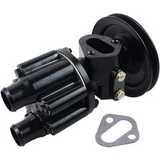For Mercruiser Bravo 454 502 7.4l 8.2l 46-807151a8 Raw Sea Water Pump Assembly For Mercruiser Bravo 454 502 7.4l 8.2l 46-807151a8 Raw Sea Water Pump Assembly