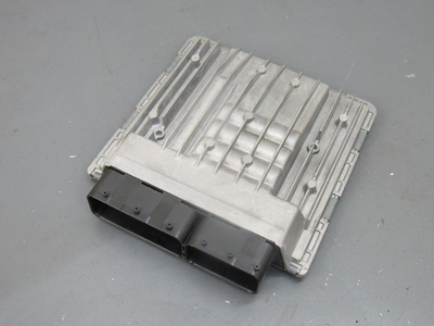 #ad #ad BMW 328i Engine ECU Engine Computer DME E90 E92 E93 2006 2013 OEM $44.98