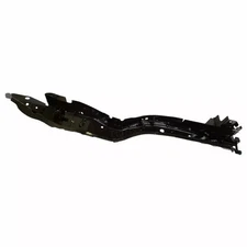Genuine Ford Outer Rail CA8Z-5410456-A