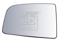 Spiegelglas AußEnspiegel Febi Bilstein 49956 FüR VW Mercedes Crafter Sprinter 30