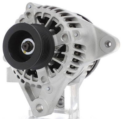 1x_ Lichtmaschine  Neu Eurostarter 104210-9060 für Toyota