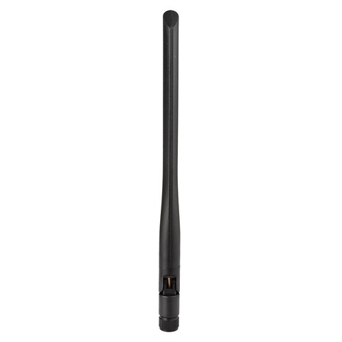 4G LTE 3dBi Rod SMA Male Antenna for 4G LTE Reconyx HC500 Trail Hunting Camera - Picture 3 of 8
