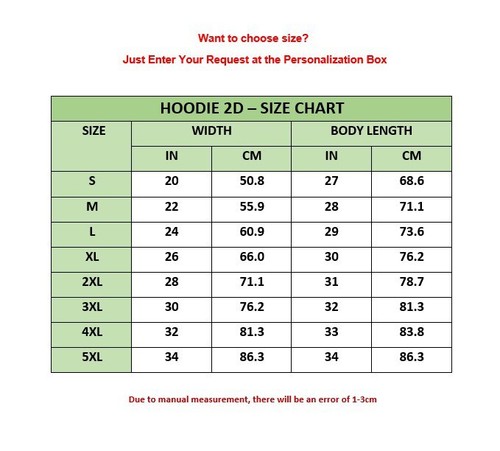 Coca Cola - Coca Cola Swoosh Logo Pullover Hoodie - Bild 3 von 9