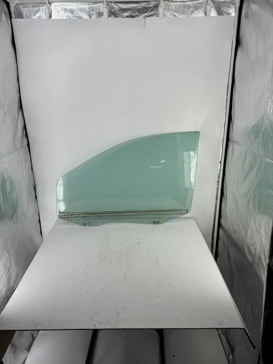 Conjunto De Visera Parasol Delantera Izquierda Del Conductor | Cuotas