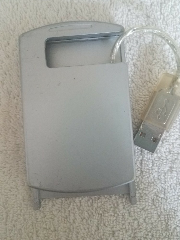 USB Hub Model no. 63428