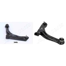 Querlenker Satz links rechts für Ford Maverick Mazda Tribute EP 2.3 AWD 2.0 4WD