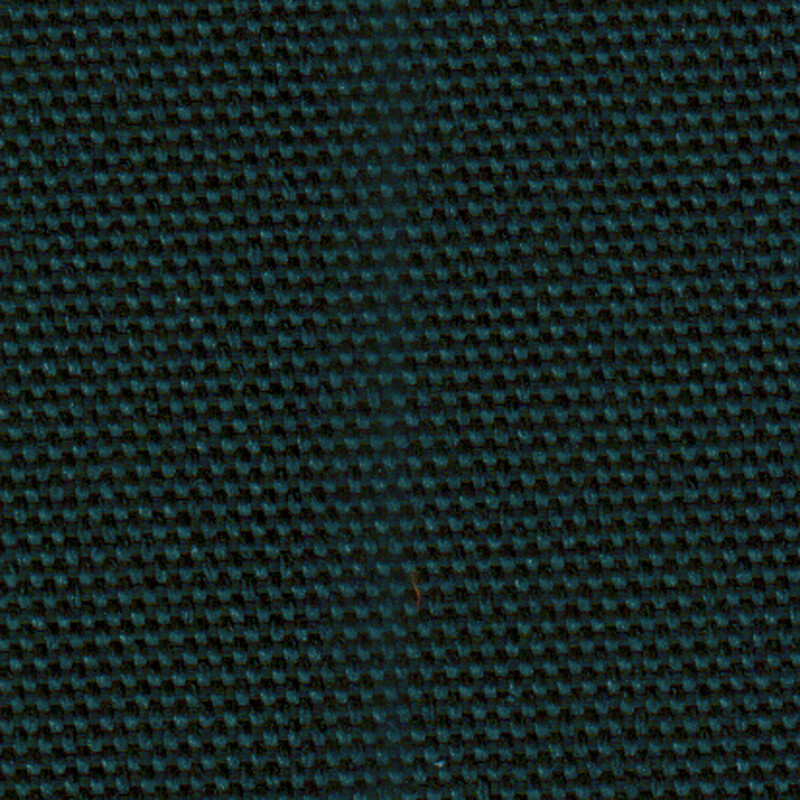 Picture 687 of 967