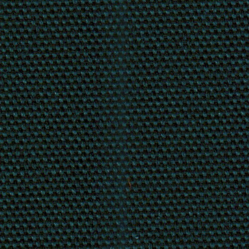 Fabric Sample Book Multi Color Full Swatch Complete Collection Designer's Choice - Picture 687 of 967