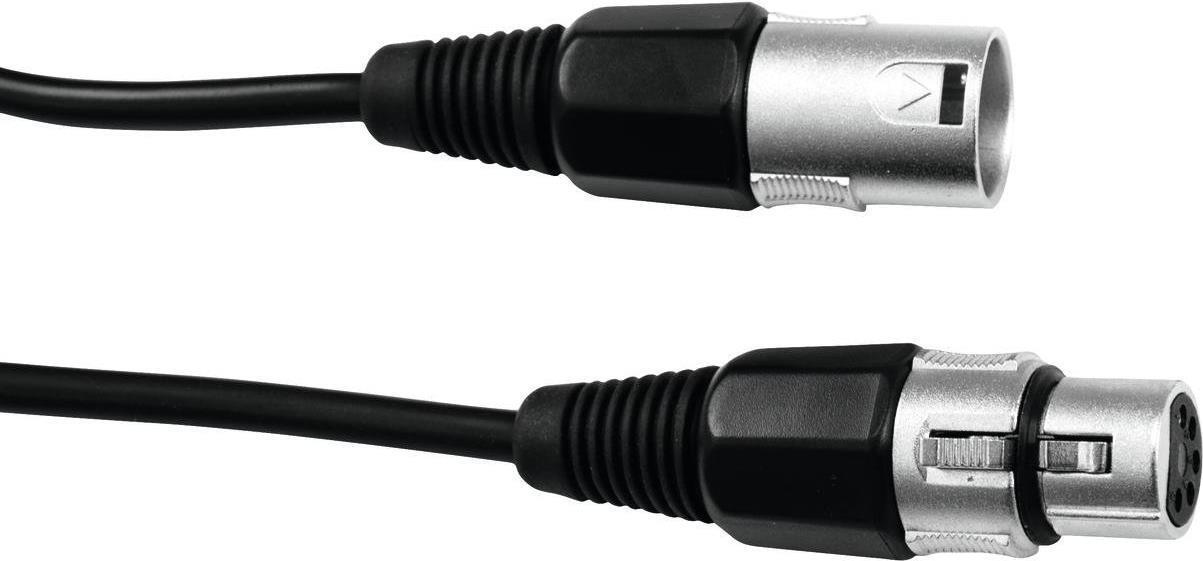 ANTARI EXT-3 Verlängerung für 5-Pin-XLR (51702997)