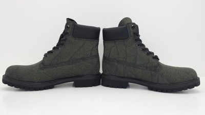 timberland mammoth 6