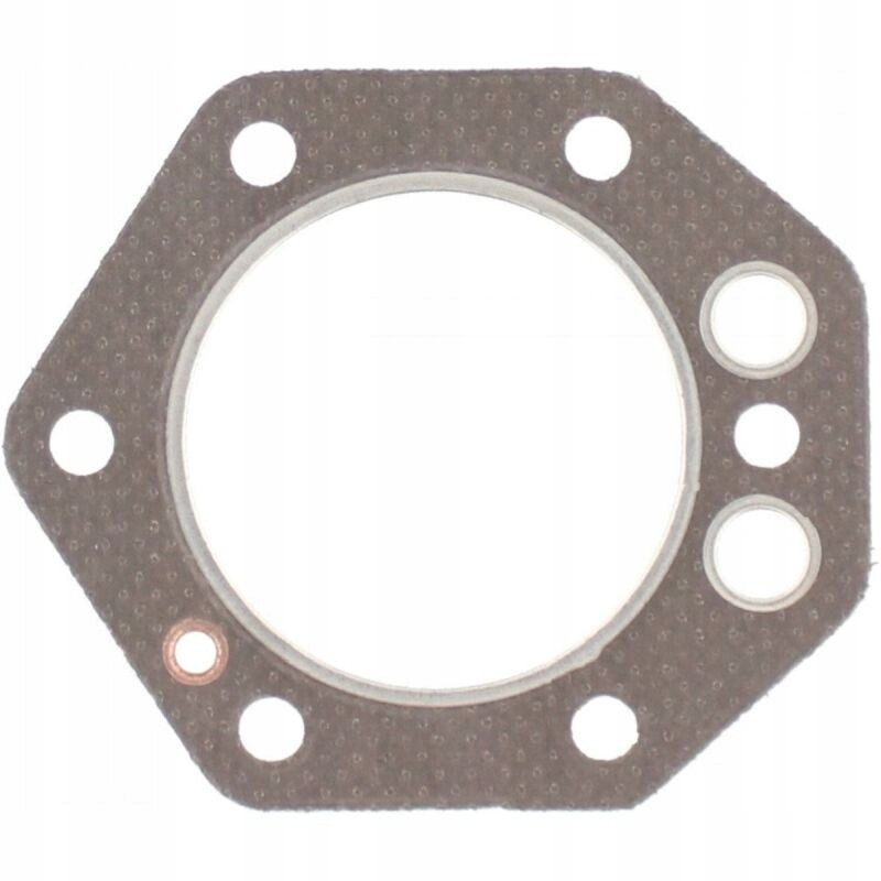 Joint de culasse moto Moto Guzzi T3 850 pieces detachees moteur vintage 1972-1986