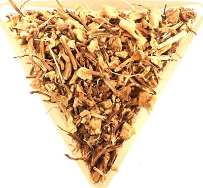 Metzgerbesen natürlich angebauter Tee Tisane gesunde Nieren Gallensteine Hämorrhoiden