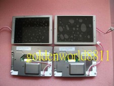 Free shipping SHARP 320 234 NEW LQ5AW136 5INCH LCD DISPLAY