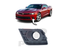 Calandre Chevrolet CAMARO