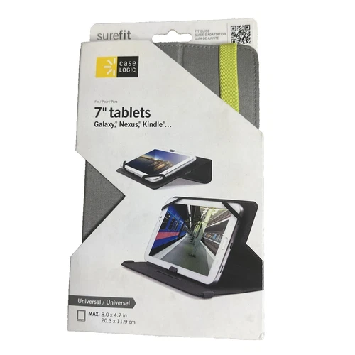 Tablet & eReader Accessories for Archos ARCHOS 7
