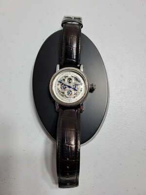 Stuhrling Original Watch 90098